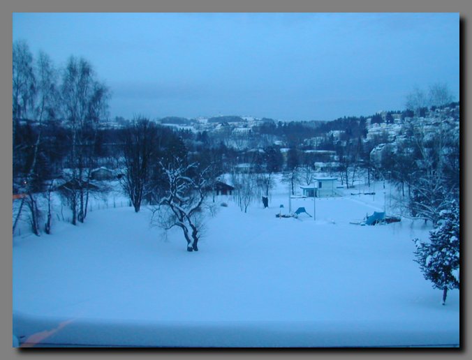 Elefantentreffen 2004 - 036